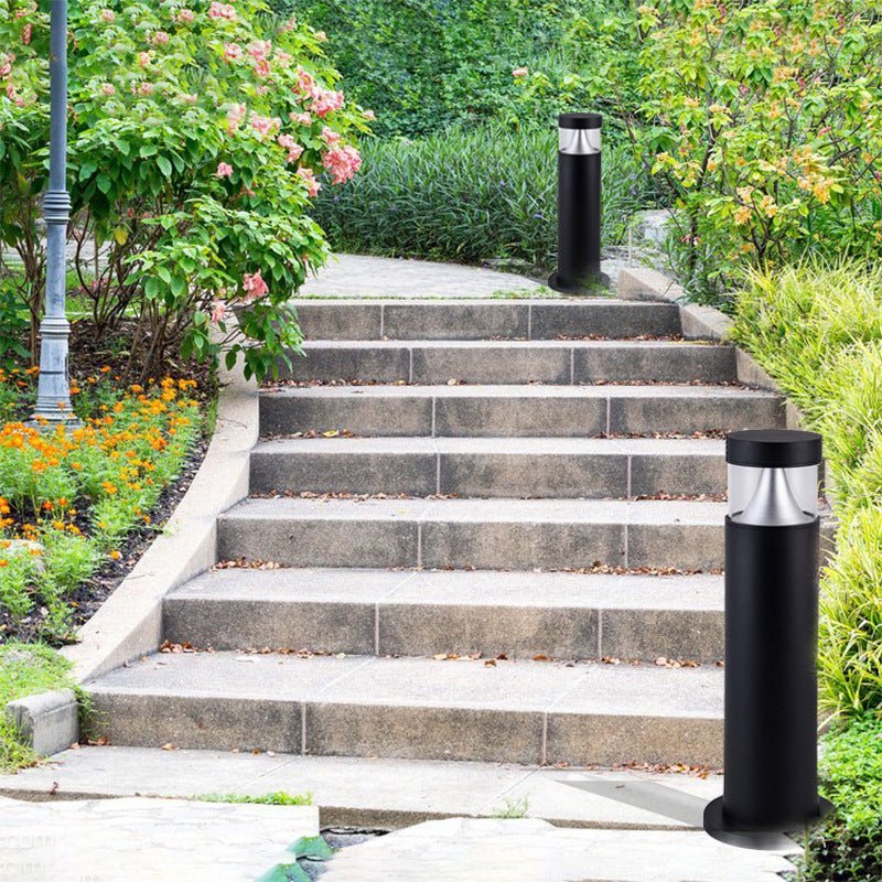 Outdoor Lights, LED Garden Lights for Pathway and Driveway – image 4
