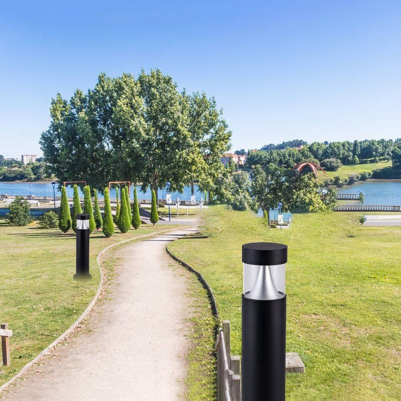 Outdoor Lights, 60 cm – image 6