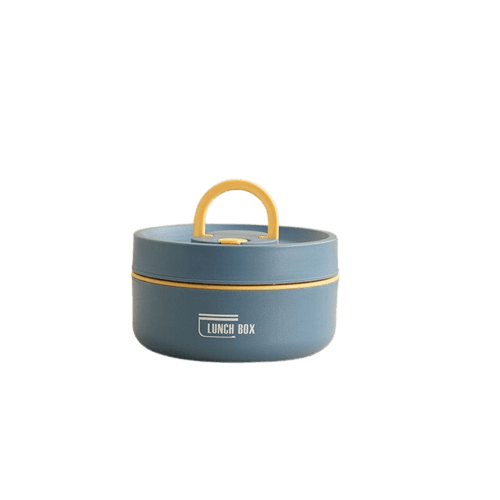 Insulated Lunch Box, Kids Lunch Box for School and Work – image 7