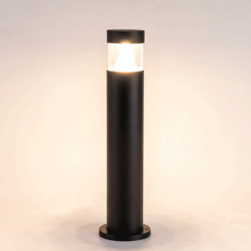Outdoor Lights – image 7