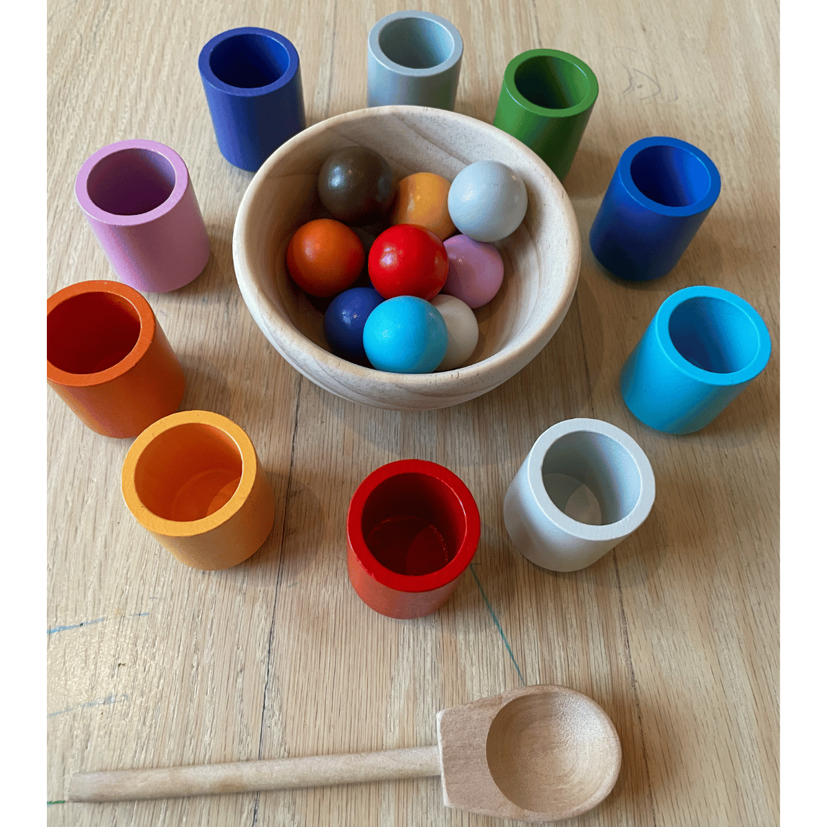 Sensory Toys for 3 Year Olds – image 4