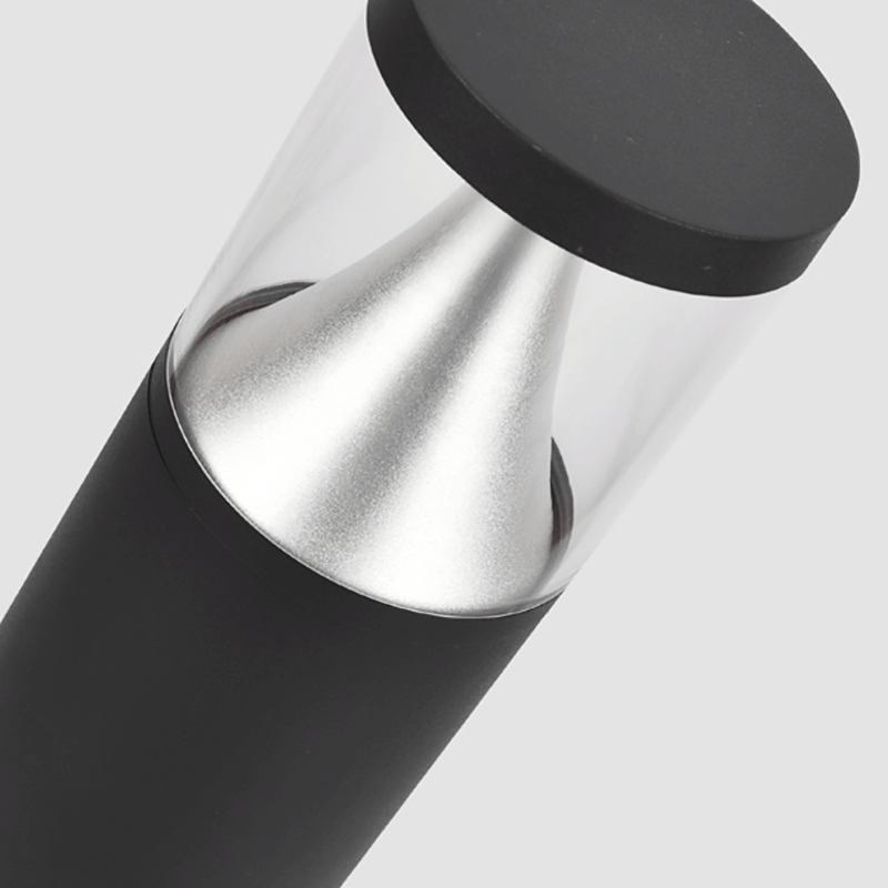 60 cm – image 10