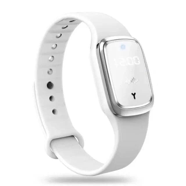 Insect Repellent Bracelet Chemical Free – image 6