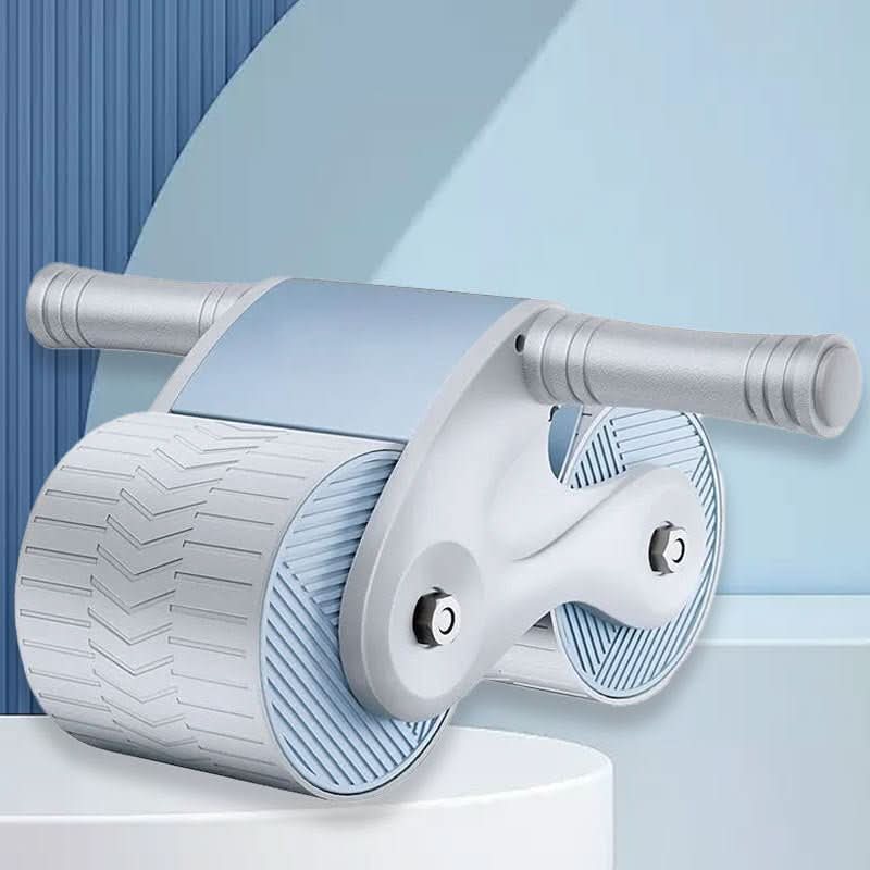 Abdominal Roller for Home Gym Equipment – image 8