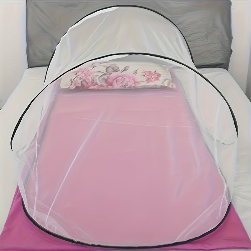 Mosquito Net for Bed