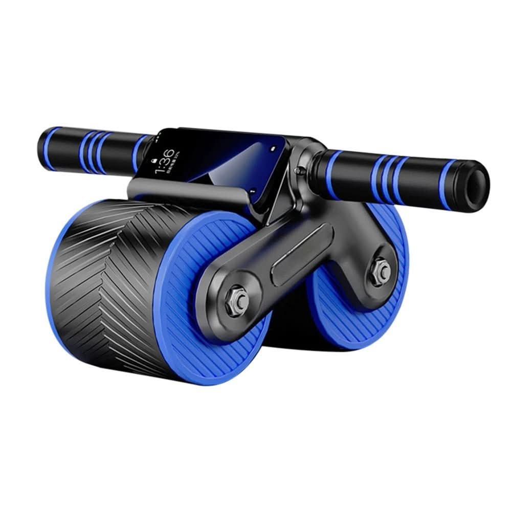 Non Slip Ab Wheel for Core Training – image 12