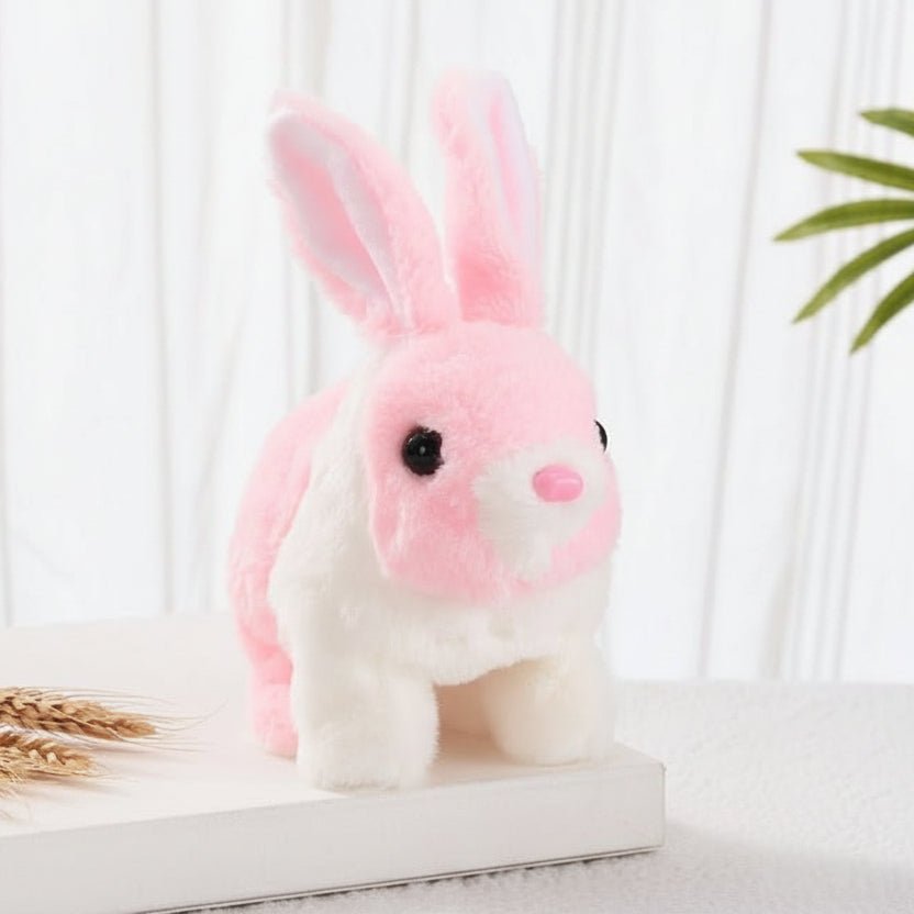Battery Powered Toys for Pets – image 8