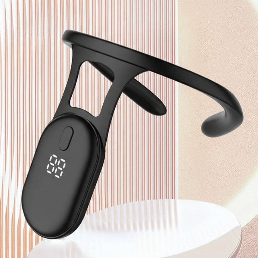 Posture Corrector for Women and Men
