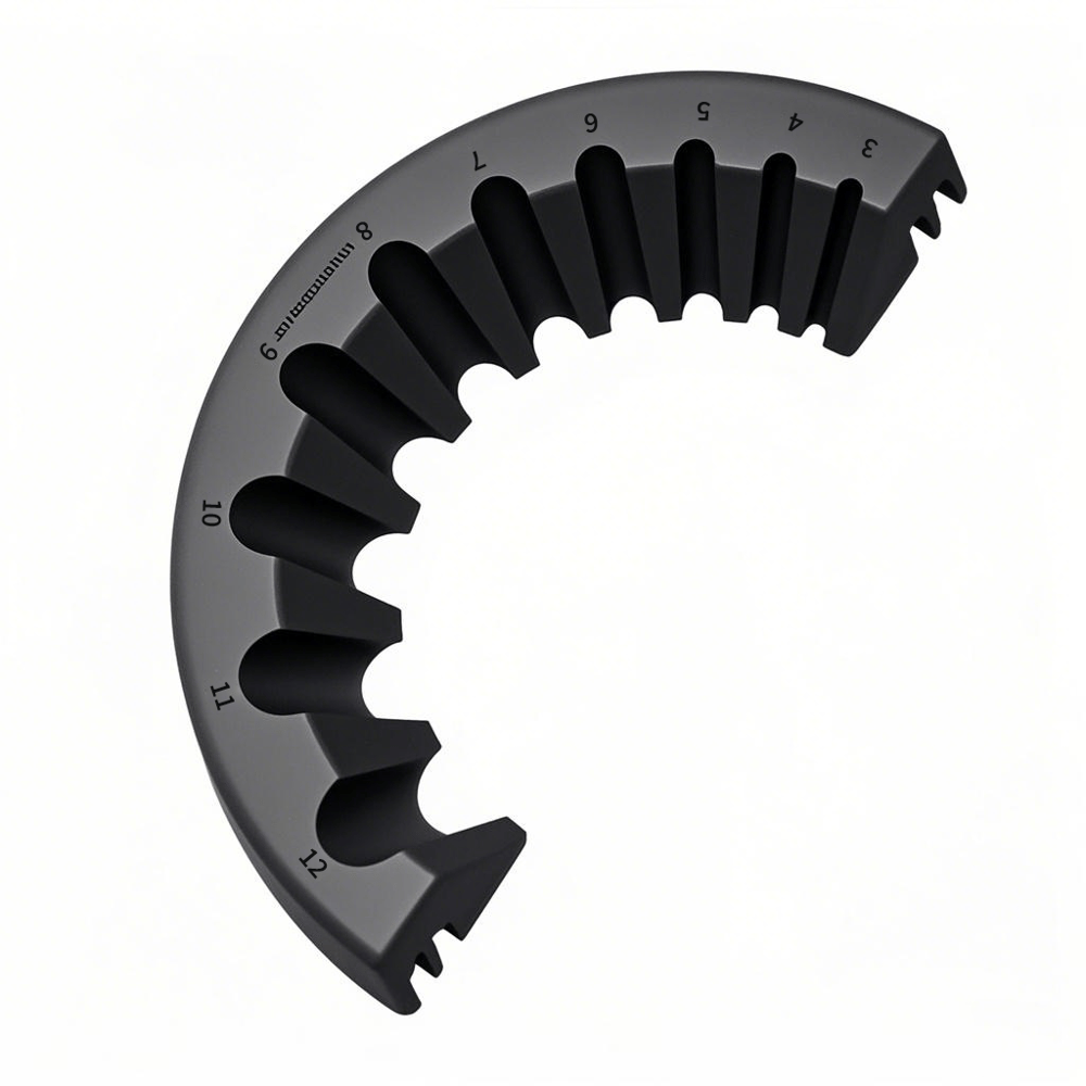 Drill Bit Sharpener, Workshop Tools and DIY Tools – image 9
