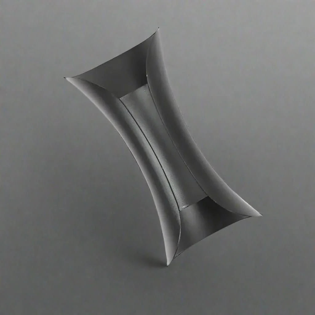 Outdoor Wall Light, Curved LED Garden Light IP65, Hallway Light for Indoor and Outdoor Use_12