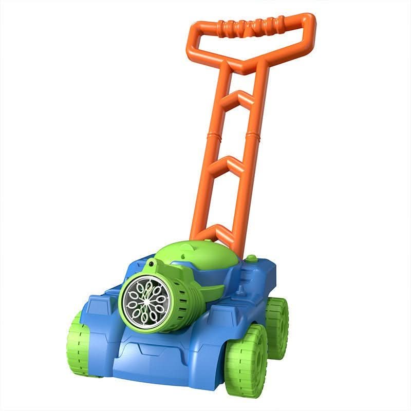 Childrens Lawn Mower, Garden Toys for Kids – image 7