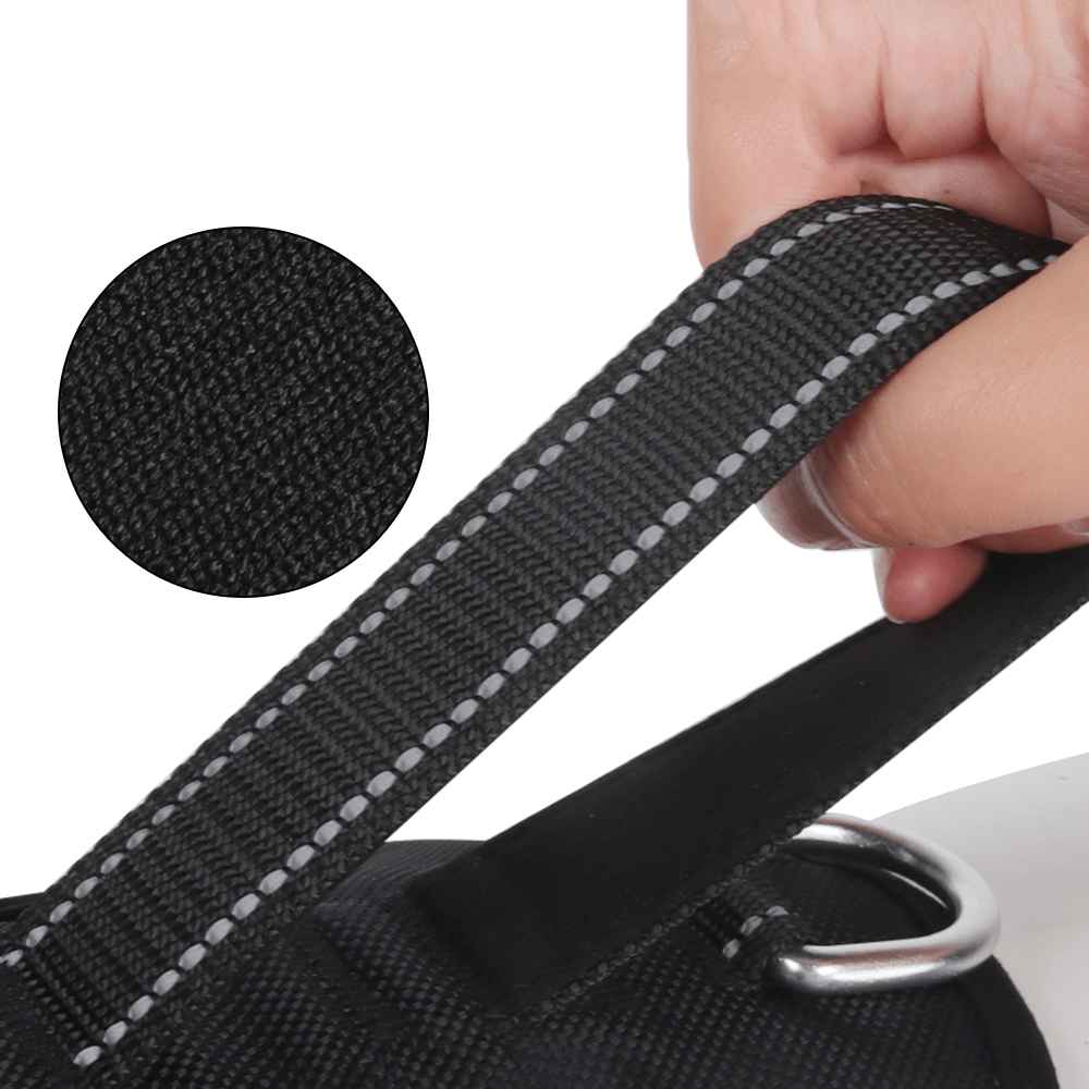 No Pull Dog Harness – image 6