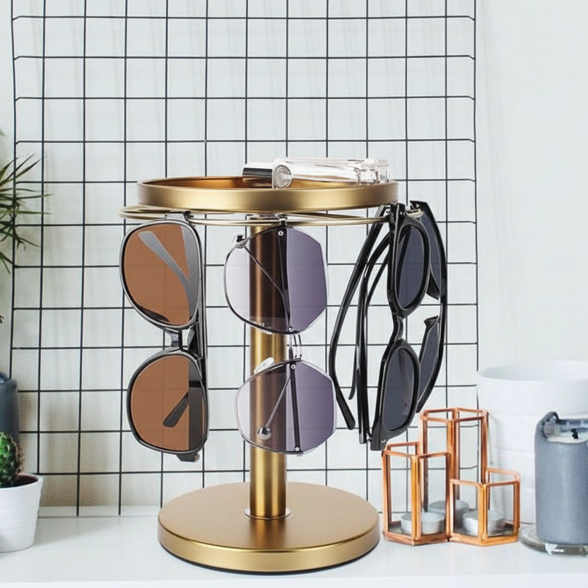Sunglasses Holder for Desk – image 7