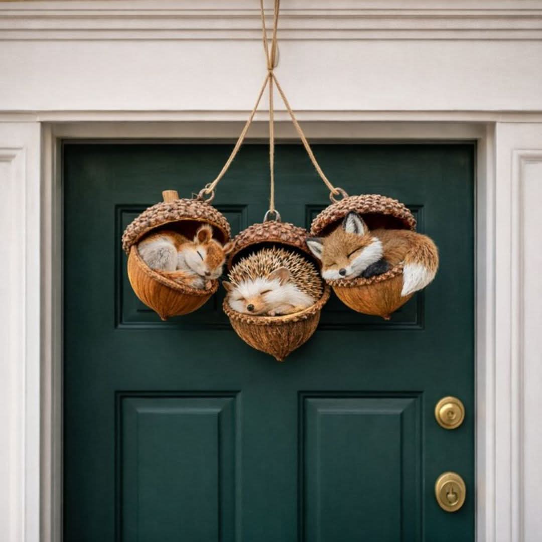 Garden Ornaments, Living Room Ornaments – image 9