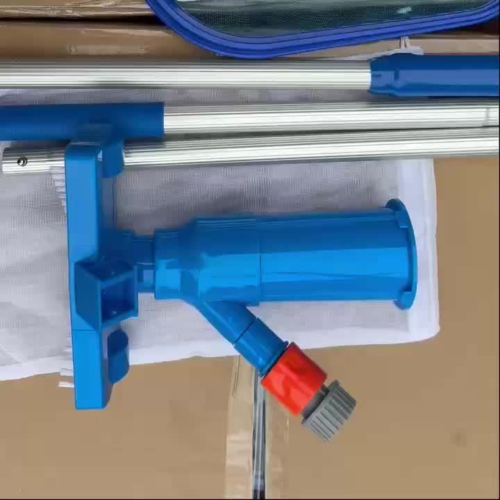 Pool Cleaner for Spa and Pool Water Care, Hot Tub Cleaner, Spa Cleaner for Pool Cleaning and Hot Tub Maintenance_02