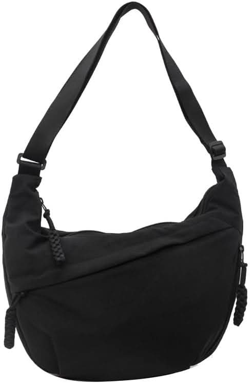 Handbag – image 5