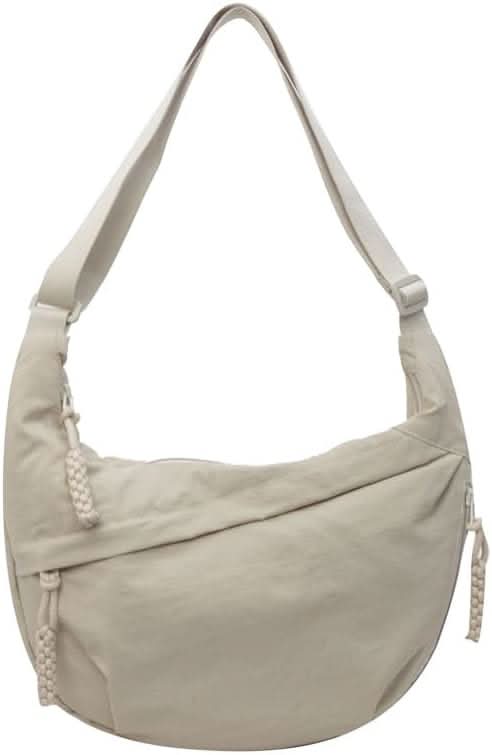 Shoulder Bags – image 6