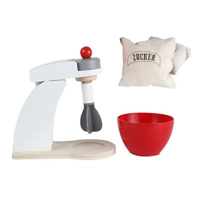 Toy Coffee Machine Toaster or Blender – image 21