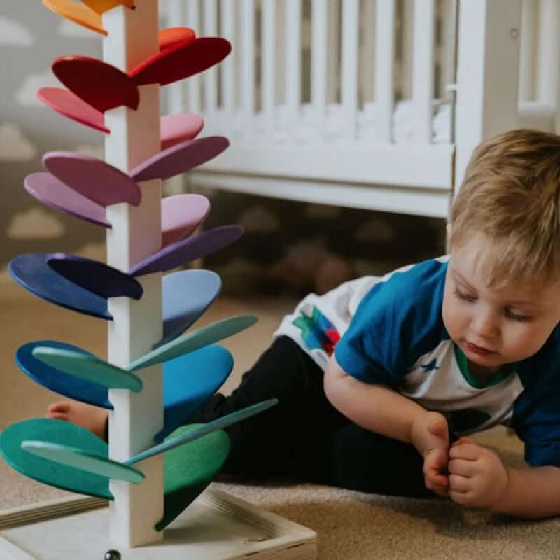 Sensory Toys, Toys for 3 Year Olds – image 6