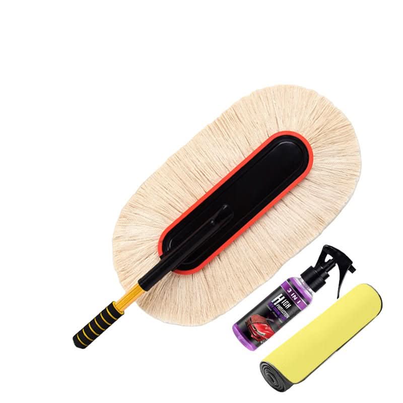 Extendable Duster, Car Accessories – image 12