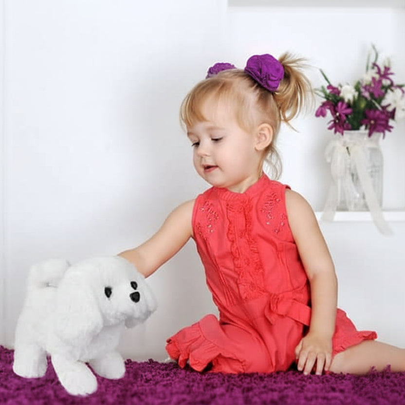 Animal Toys for Role Play – image 7