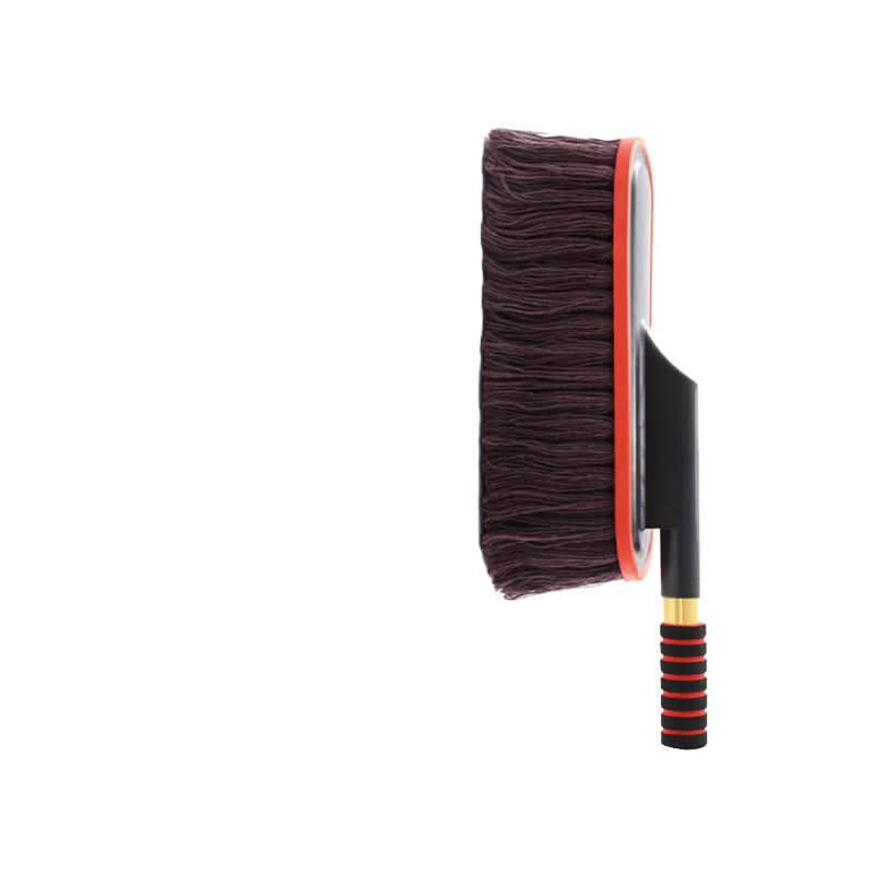 Extendable Duster, Car Accessories – image 15