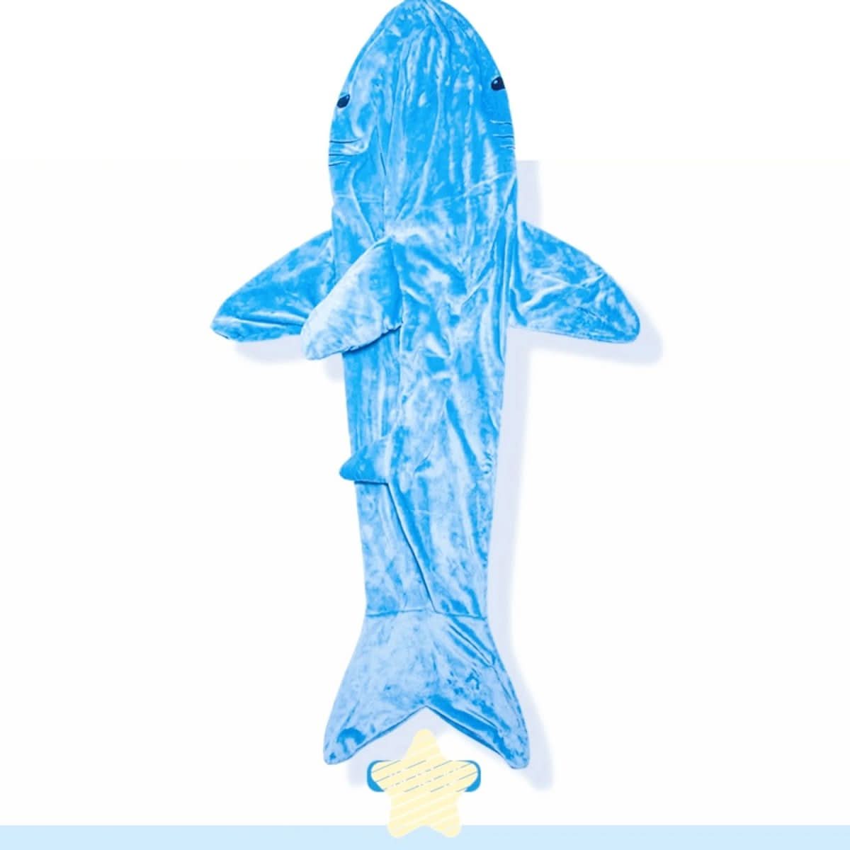 Hooded Animal Onesie Kigurumi – image 5