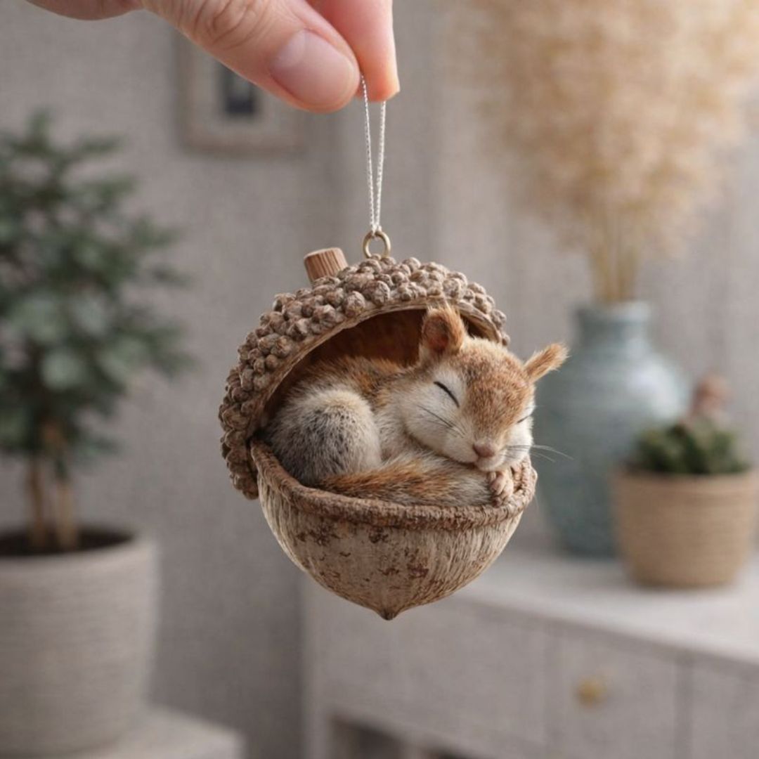 Garden Ornaments, Living Room Ornaments – image 12