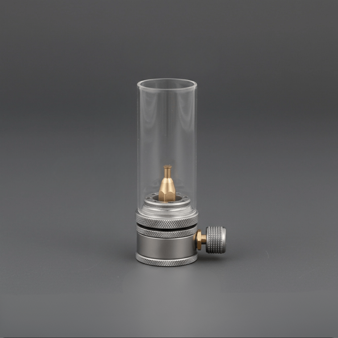 Camping Lights, Outdoor Lantern – image 9