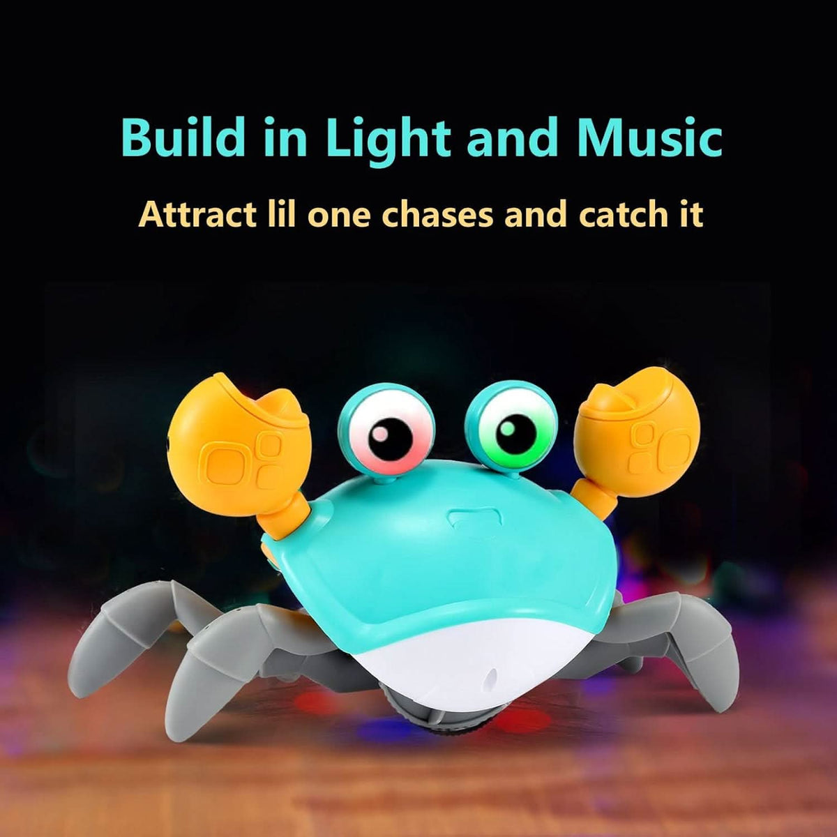 Baby Toys – image 4