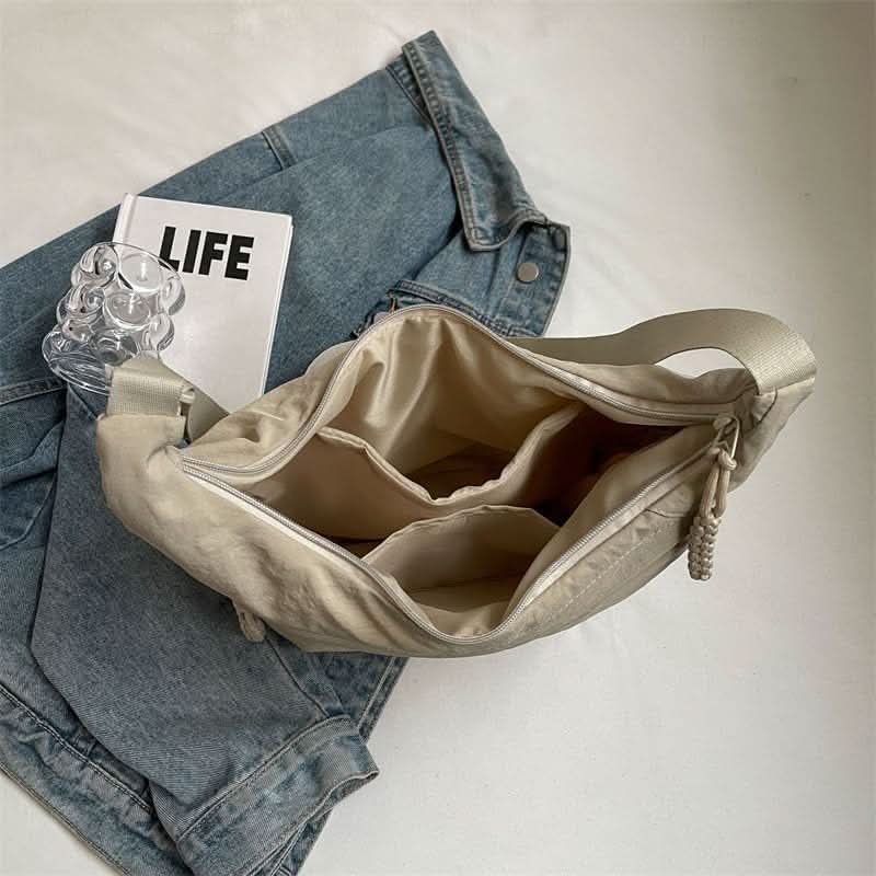 Work Bag – image 4