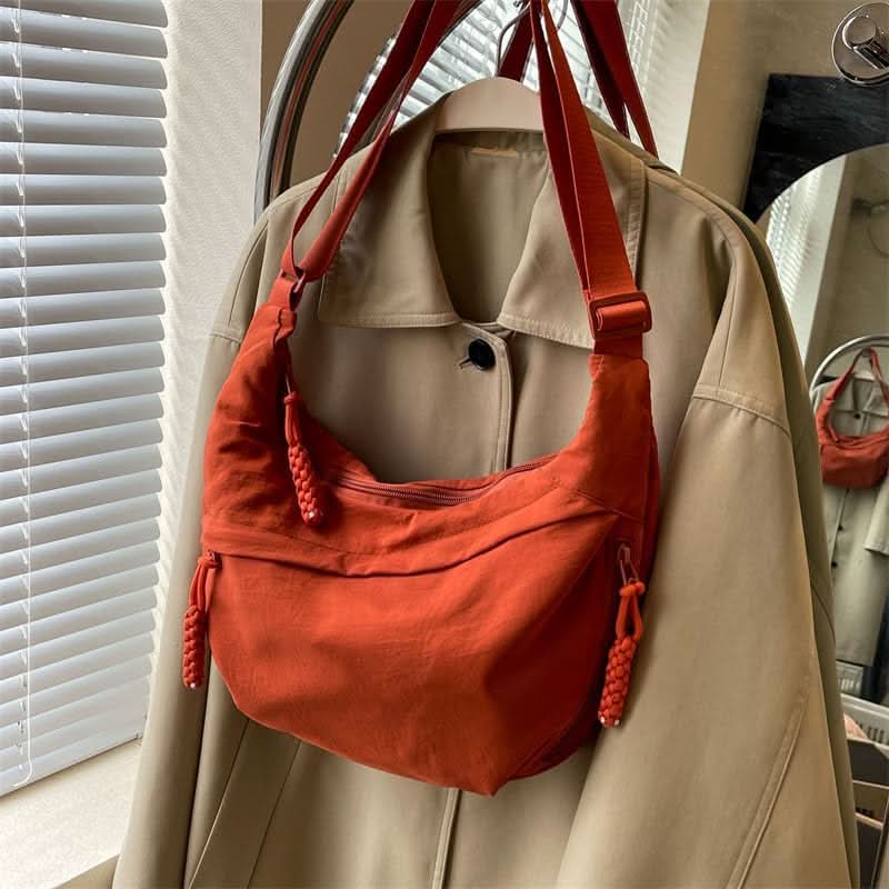 Shoulder Bags – image 11
