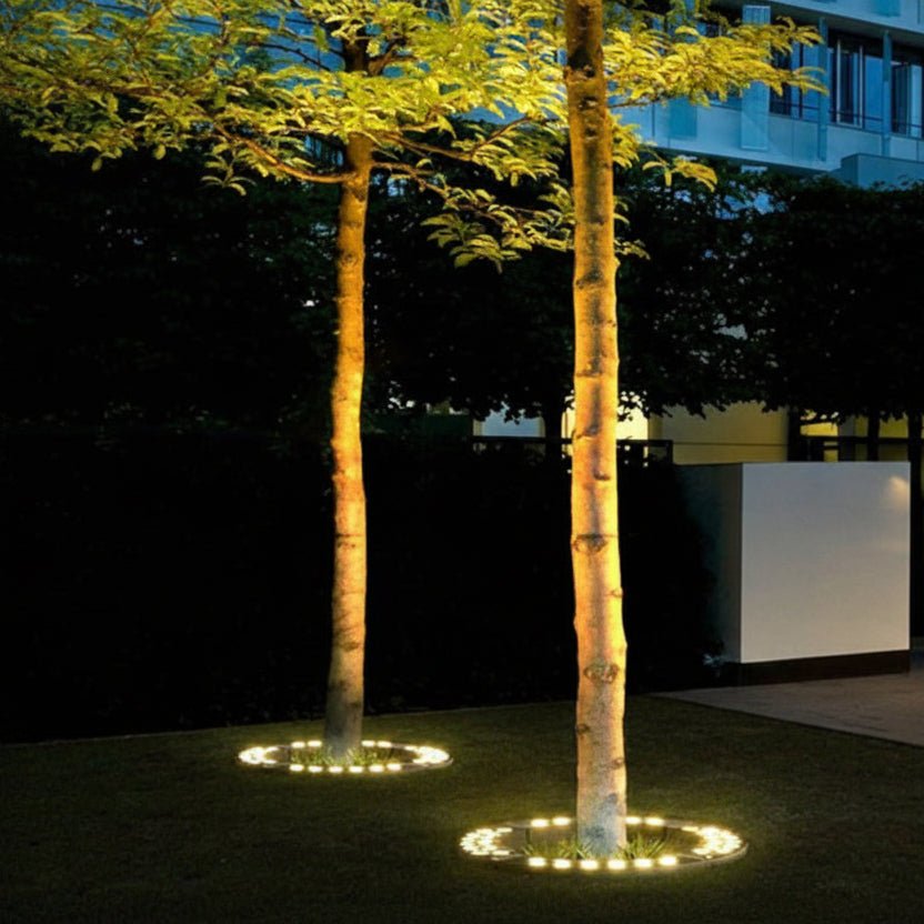 Outdoor LED Spotlight, Outdoor Floodlight