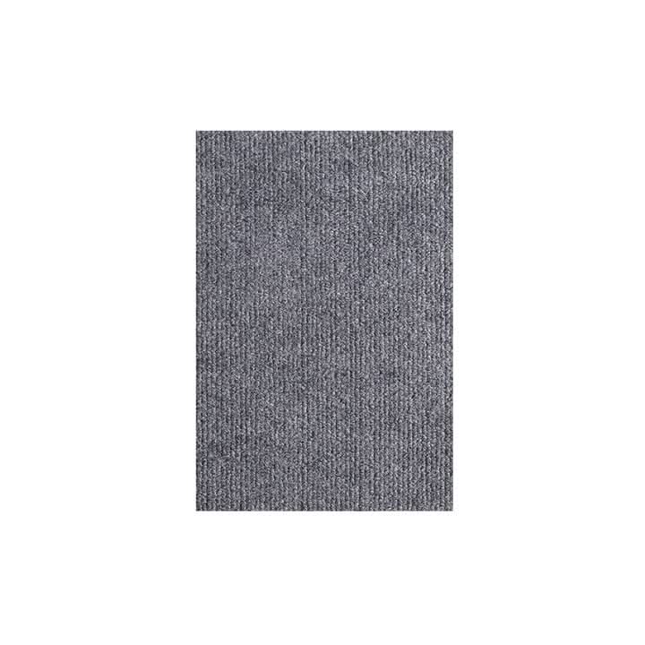 Cat Scratcher Mat, Cat Scratching Mat for Sofa and Furniture Protection – image 7