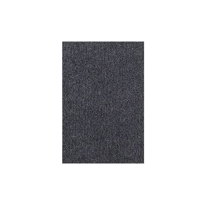 Cat Scratcher Mat, Sofa Protector for Cats – image 8