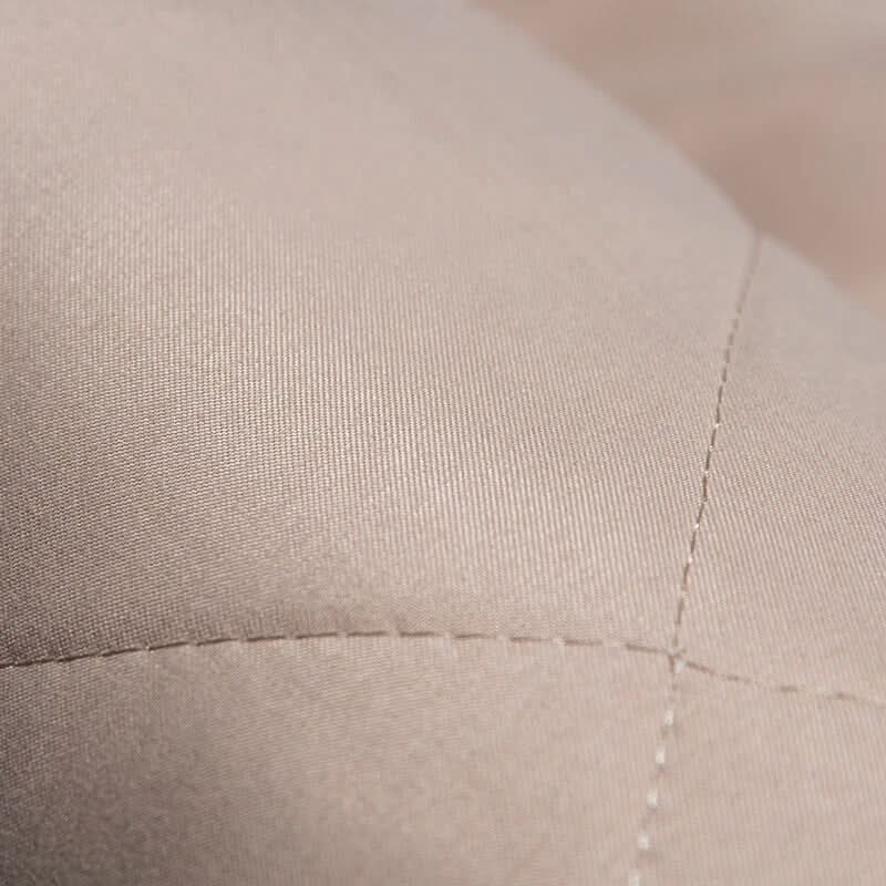 Dog Car Seat Covers – image 4