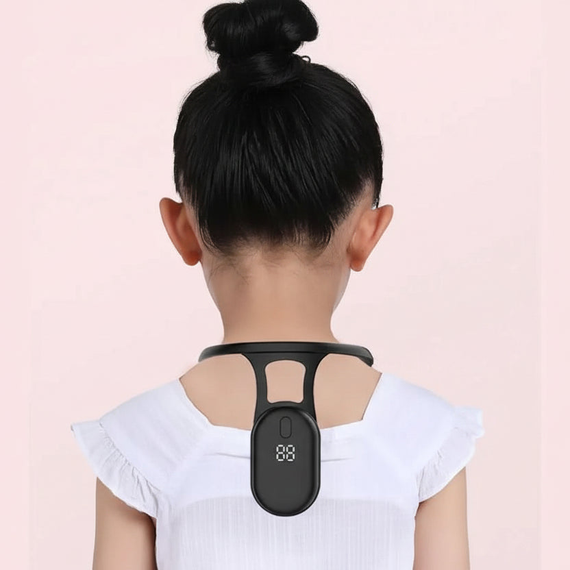 Posture Corrector for Women and Men – image 6