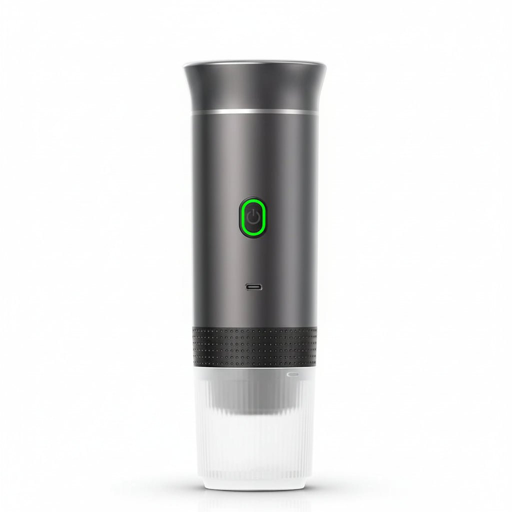 Portable Coffee Machine – image 10