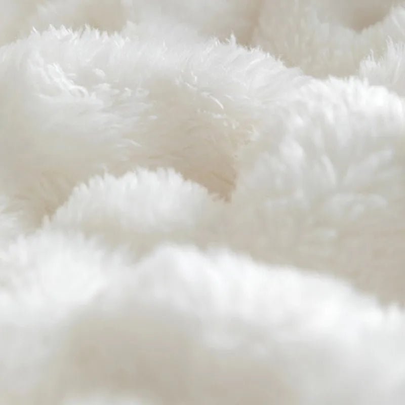 Throw Blankets for Sofa – image 7