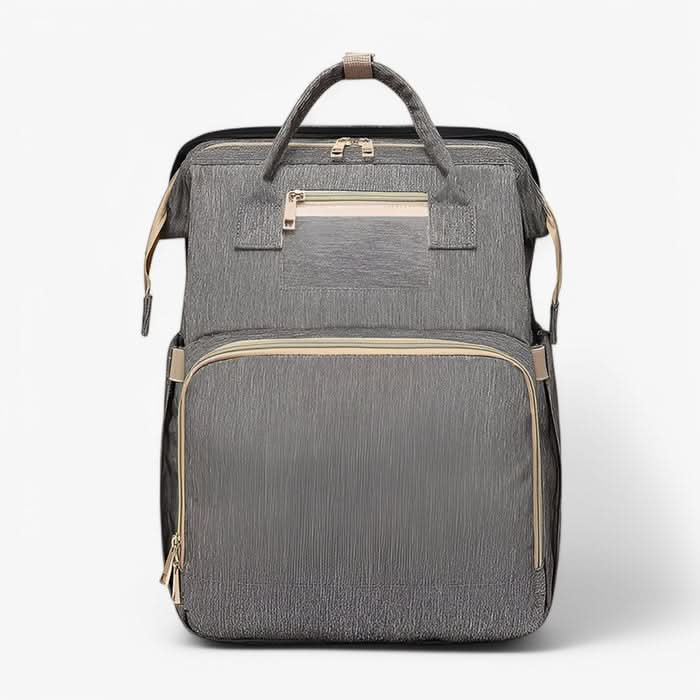 Nappy Bag, Diaper Bag for Travel – image 11