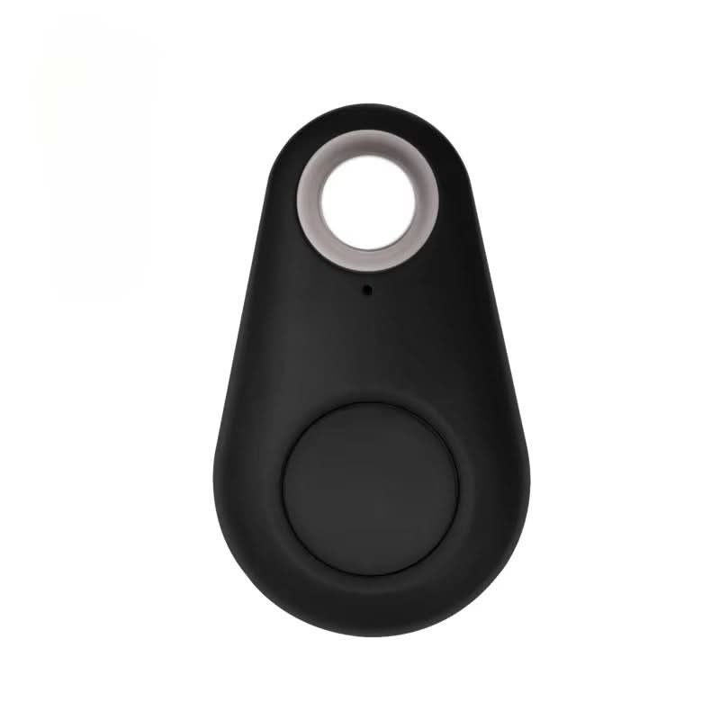 Cat Tracker, Dog Tracker with App, Bluetooth Pet Tracker for Pets and Belongings, Key Finder Smart Tag_10
