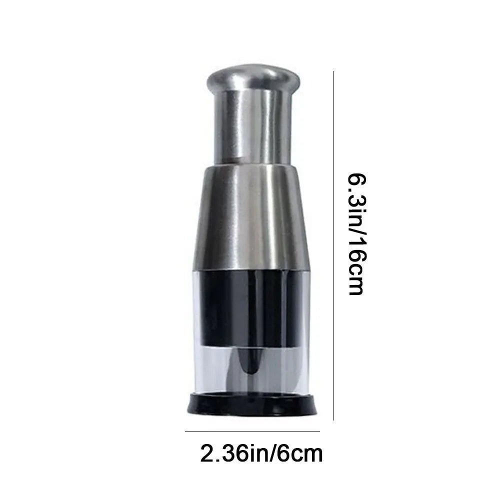 Kitchen Accessories – image 7