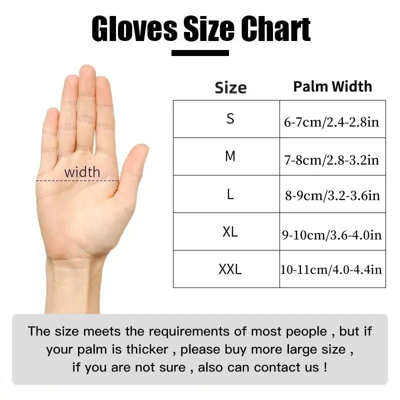 Mens Leather Gloves, Warm Winter Gloves with Soft Lining for Business and City Wear – image 7