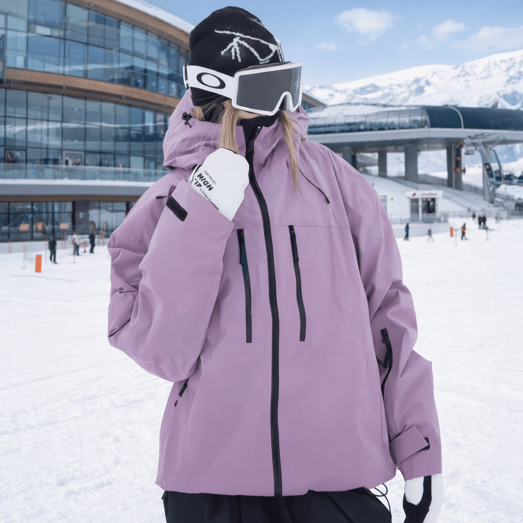 Womens Jacket with Hood, Lightweight Jacket, Zip Up Hoodie Jacket for Women, Womens Hoodie for Everyday Wear_00