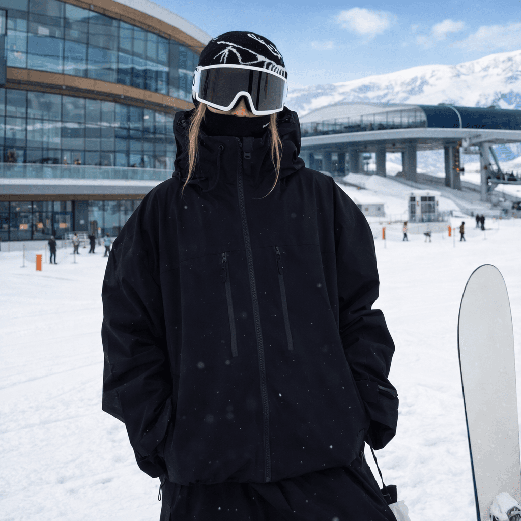 Womens Jacket with Hood, Lightweight Jacket, Zip Up Hoodie Jacket for Women, Womens Hoodie for Everyday Wear_02