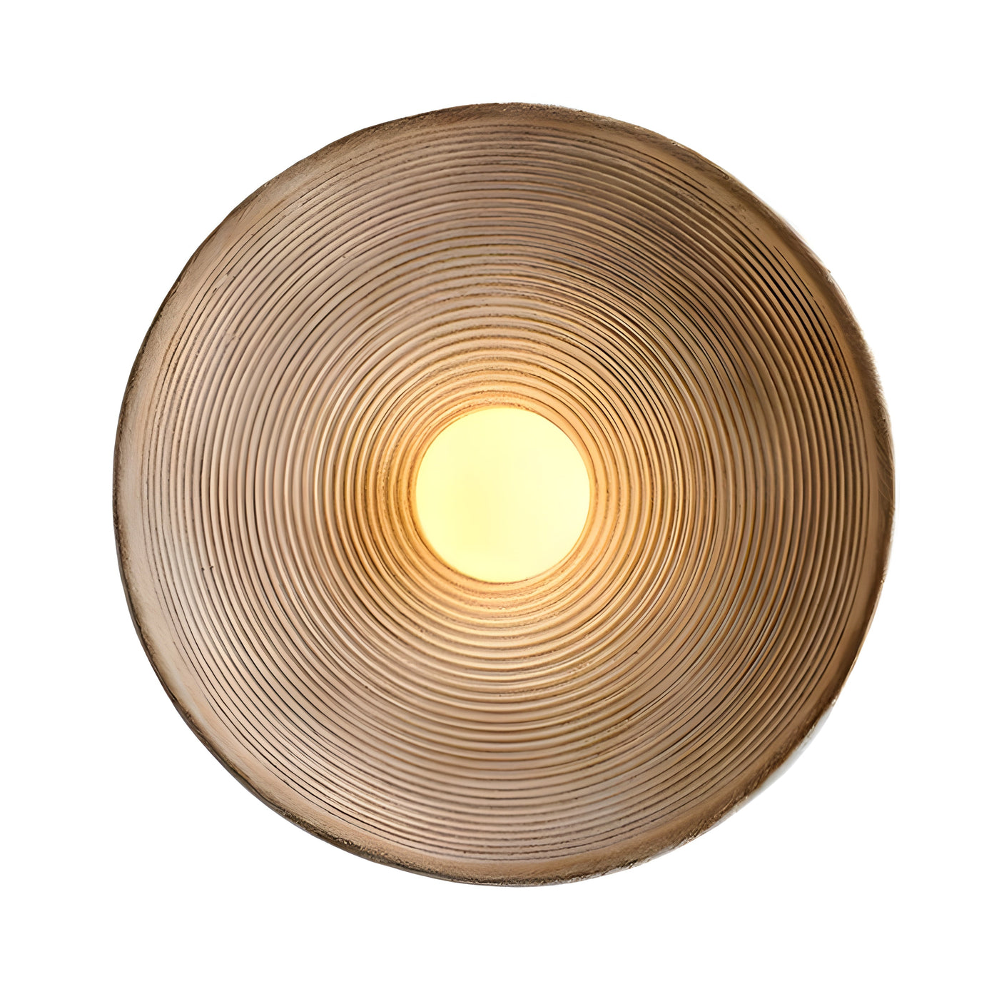 Ceramica | Vintage Inspired Adjustable LED Wall Sconce Light 1