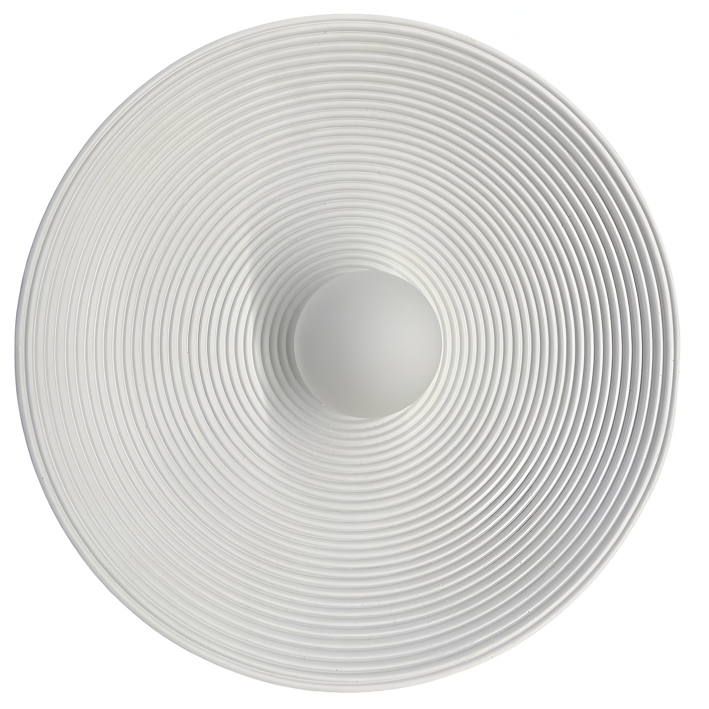 Ceramica | Vintage Inspired Adjustable LED Wall Sconce Light 11