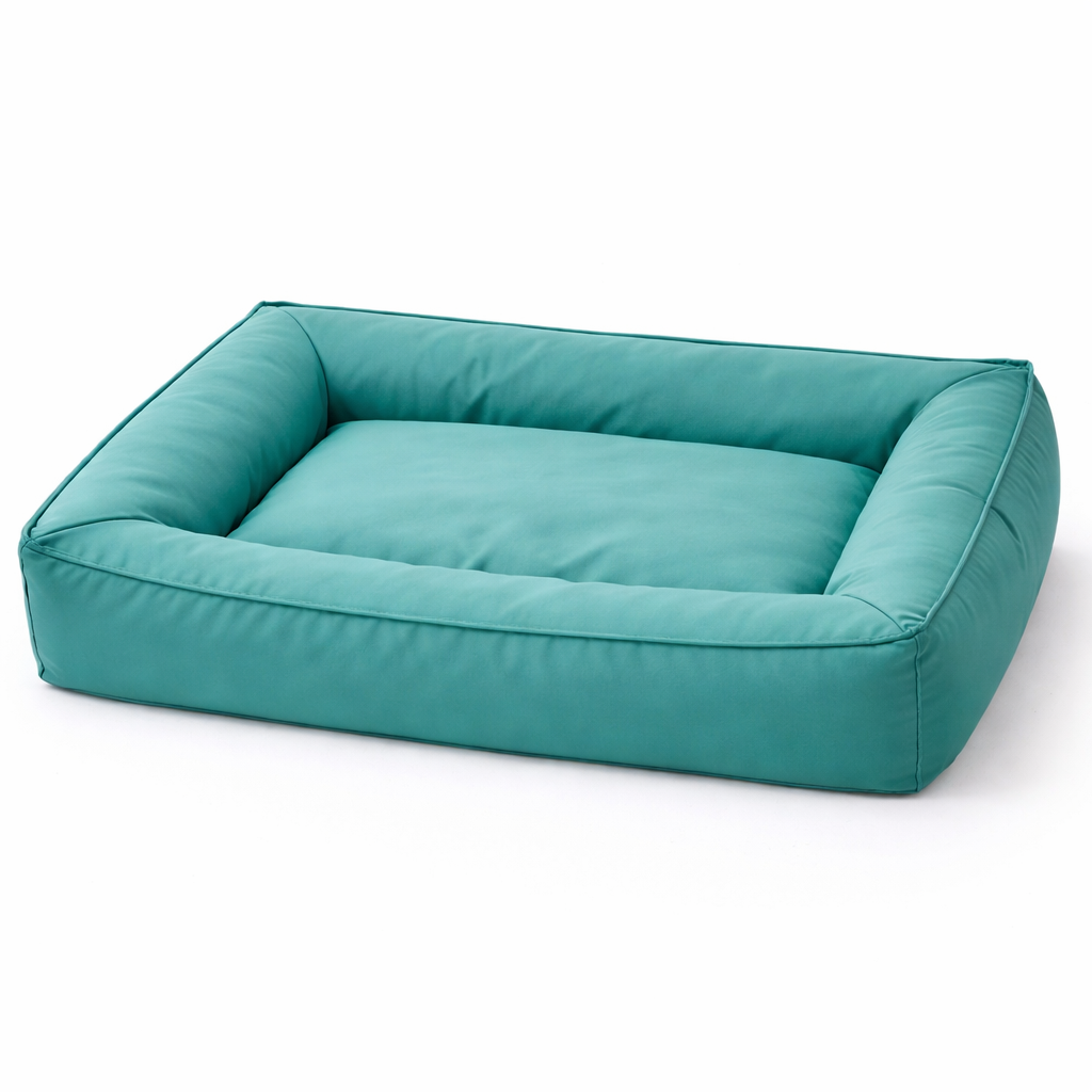 Comfort Haven | Large Orthopedic Dog Bed with Waterproof Memory Foam | Joint Support for Ultimate Comfort 6