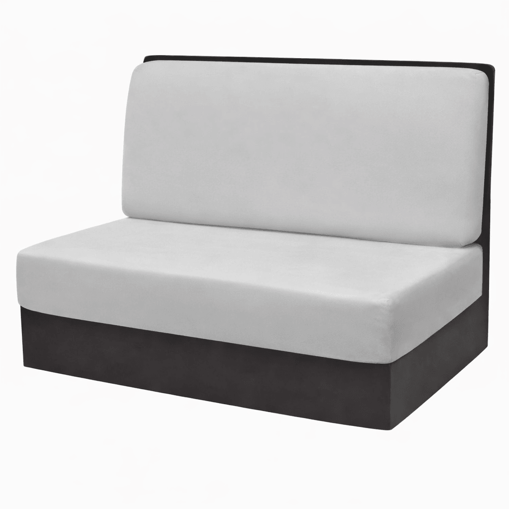 Caravan Seat Covers, Stretch Universal Seat Covers – image 15