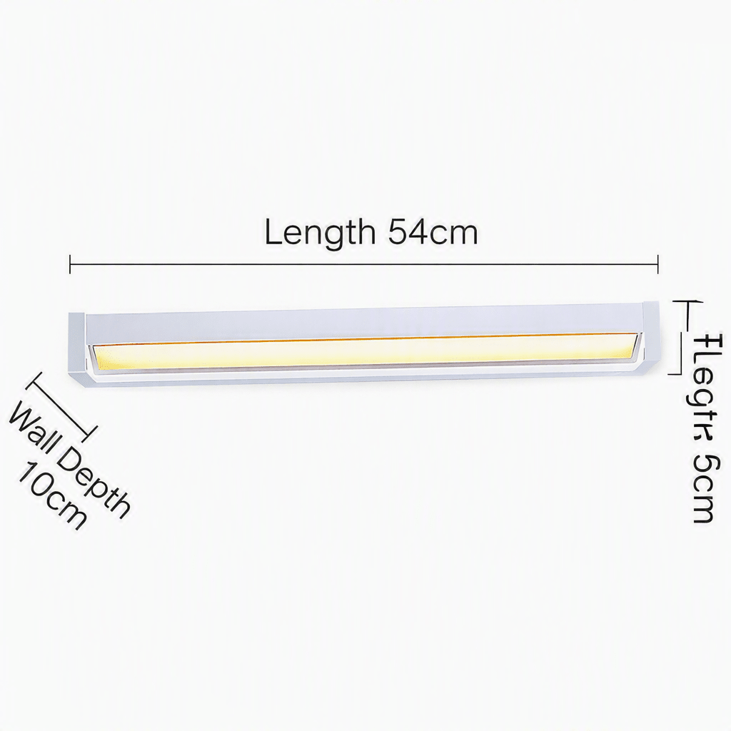 Outdoor Wall Lights – image 10